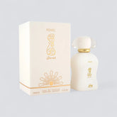 Durrah Pearl - 100ml EDP